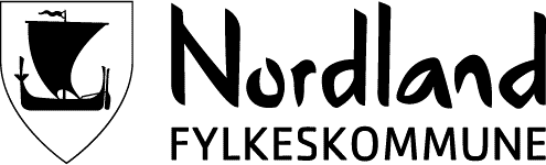 Møteprotokoll for Eldrerådet Møtested: Nordland II Møtedato: 24.11.