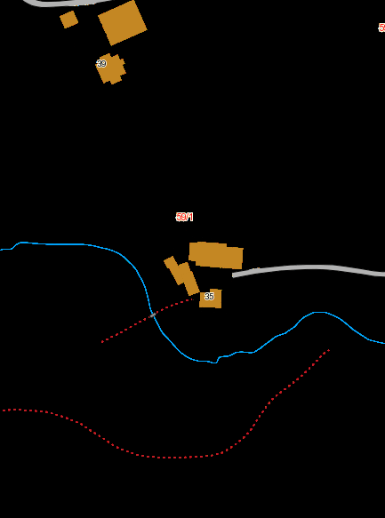 Skog og landskap 27.