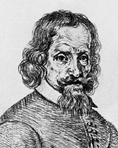 Vannglassbruk internasjonalt - historikk 3! 1640: Løselige alkaliske silikater observert av Van Helmont.