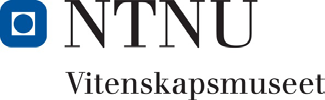 NTNU Vitenskapsmuseet naturhistorisk rapport 214-5 Gaute Kjærstad, Jo