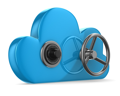 Private Cloud Hva forventer «Private cloud» kundene?