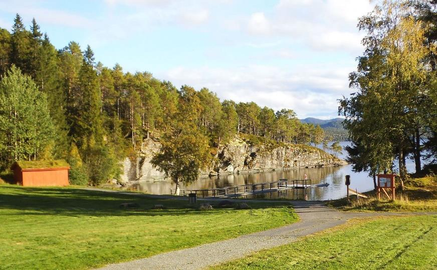 Mange små områder Grønneset, Skaun Kommuner Antall områder Forvaltningsplaner AGDENES 3 1 BJUGN 4 0 FRØYA 1 0 HEMNE 3 1 HITRA 4 1 HOLTÅLEN 1 0 KLÆBU 1 0 MALVIK 3 1 MELDAL 2 0 MELHUS 1