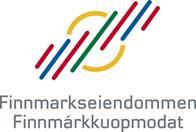 BESTANDSPLAN FOR ELG TANA-VARANGER BESTANDSPLANOMRÅDE PERIODEN 2015-18