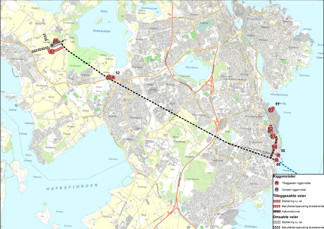 3.1.5 Stavanger Figur 43.