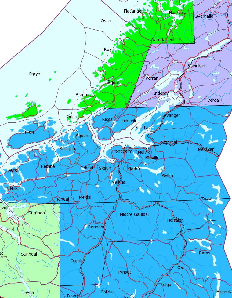 Status http://159.162.103.4/metadata/georef.jsp?fylke=16&komm=1600&georef=orto50&submit1= G%E5+til+kommune I 2012 ble Frøya kommune fotografert gjennom omløpsfotograferingsprogrammet.