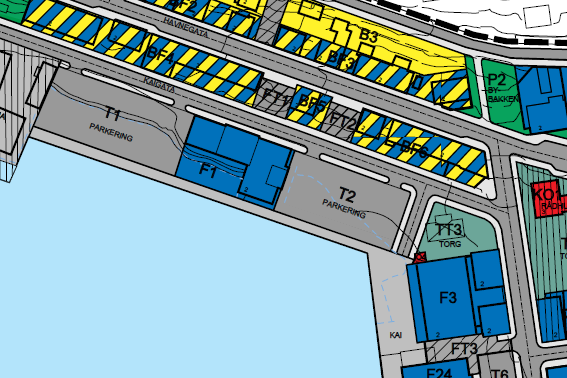 Sak 61/13 Byggets formål hilses høyst velkommen, men PMK ser noen utfordringer knyttet til lokalisering, arkitektur og antall etasjer som planlegges i bygget.