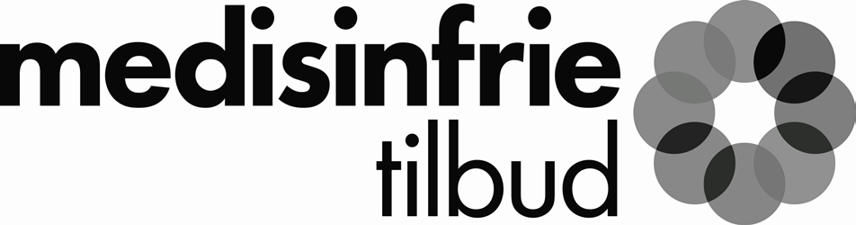 Side 5 Fellesaksjonen for medisinfrie behandlingsforløp Landsmøtet 2017 er fastsatt til 30. april. Frist for innsending av saker til landsmøte er 15.