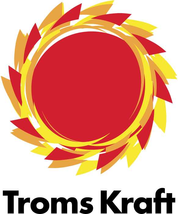 Lokal Energiutredning for Lavangen kommune