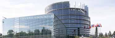 let under et arrangement i regi av Den Europeisk økonomiske og sosiale komité (EESC) i Brussel.