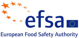 The EFSA Journal (2009) 985, 1-24 SCIENTIFIC OPINION Application (Reference EFSA-GMO-NL-2008-51) for the placing on the market of glyphosate tolerant genetically modified cotton GHB614, for food and