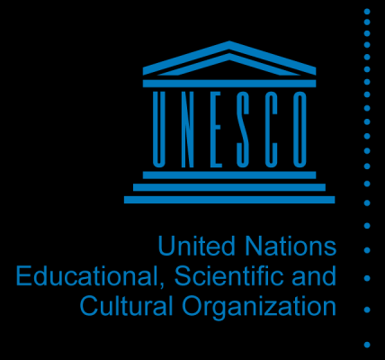 UNESCO FNs organisasjon for utdanning, vitenskap, kultur og kommunikasjon (KD) er koordinerende departement for UNESCOsaker Utdanning -