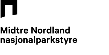 Postadresse Statens hus Moloveien 10 8002 Bodø Besøksadresse Storjord 8255 Røkland Kontakt Sentralbord: +47 75 53 15 00 Direkte: +47 75 53 15 65 fmnopost@fylkesmannen.no www.nasjonalparkstyre.