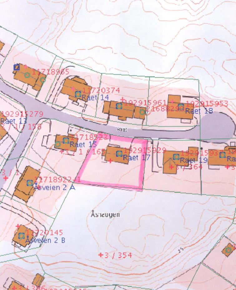 Sak 4/17 INGE BROX, MEHAMN. SØKNAD OM INNLØSNING AV EIENDOM GNR 3/BNR 363 Saksbehandler: Geir K. Hansen Arkiv: 231 Arkivsaksnr.: 16/709 4/17 Formannskapet 26.01.