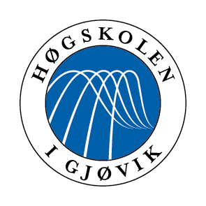 Høgsole i Gjøi d. for te., ø. og ledelse temti 5 Løsigsforslg til øig OPPGE det ( 8 Determite esisterer ie! K drtise mtriser e determit. i i detc ( i( i ( i( i ( i i i i 5i 5i i i er!