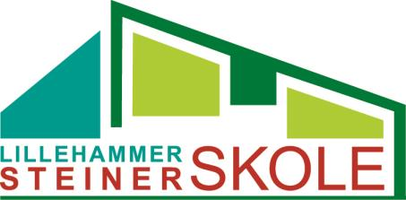 TORSDAGSPOSTEN 02.02.2017 Ukentlig informasjonsbrev fra Lillehammer Steinerskole Hjemmeside: http://www.lillehammersteinerskole.no Kalender i januar og februar Torsdag 02.