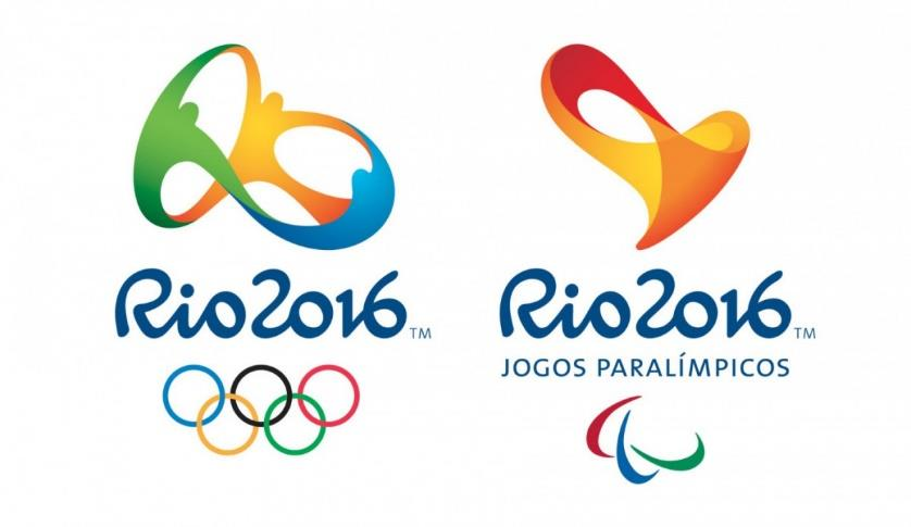 Evaluering OL og Paralympics Rio 2016 Hovedpunkter fra