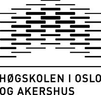 Dato: 25.9.2014 Vår ref.: 2013/5691 Saksbehandler: Elin Holter Anthonisen Deres ref.: ref. Referat fra møte i FoU-utvalget ved Fakultet for helsefag (HF) Torsdag 25. september 2014 kl. 12-14.