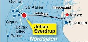 Lundin Petroleum (LUPE SS) SEK 118 Mean reversion Special situation Long term value builder 30% 50% 20% History and what they do The Lundin family have been involved in oil exploration and production