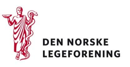 Til landsstyret Deres ref.: Vår ref.: 14/1589 Dato: 29.4. 2014 Sak 15 Budsjett for Den norske legeforening 2015 Vedlagt følger sentralstyrets forslag til budsjett for Den norske legeforening for 2015.