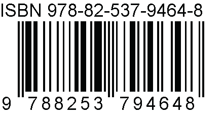 Statistisk sentralbyrå 2016/45 Statistisk sentralbyrå Postadresse: Postboks 8131 Dep NO-0033 Oslo Besøksadresse: Akersveien 26, Oslo Oterveien 23, Kongsvinger E-post: ssb@ssb.