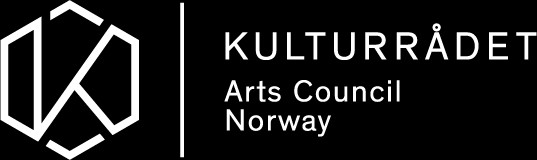 Om samfunnsrolleprogrammet og Kulturrådets