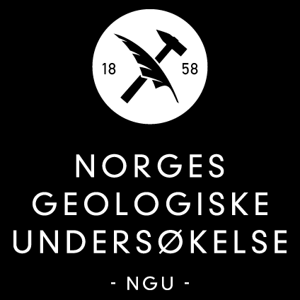 GEOLOGISK MANGFOLD I serien «Naturmangfold i Nord-Trøndelag»