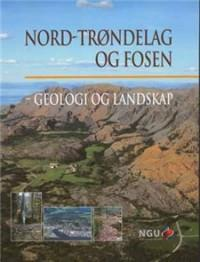 Geomangfold i Nord-Trøndelag?