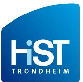 Høgskolen i Sør-Trøndelag Høgskolestyret Drøftingssak HS-møte 24.04.