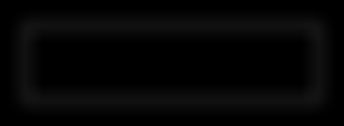 Veldig enkel test av beholder class EnkelHeltallsbeholder { private int tallet; private boolen tom = true; public void settinn(int tall) { if (tom) tallet = tall; public int taut( ) { tom = true;