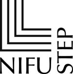 NIFU STEP RAPPORT 30/2007 Statsbudsjettet 2008 Forskning og høyere utdanning i budsjettproposisjonen for 2008 - Vekst i bevilgningene til forskning og utvikling på 7 prosent, litt i underkant av