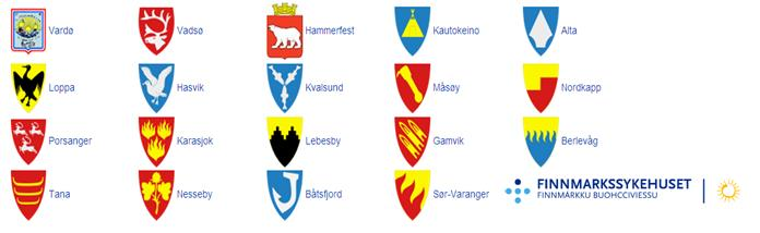 1 PROTOKOLL Overordnet Samarbeidsorgan (OSO) Møtested: Dato: 5. desember 2016 Tidspunkt: 11:00 14:30 Hammerfest: Møterom FFU (3.