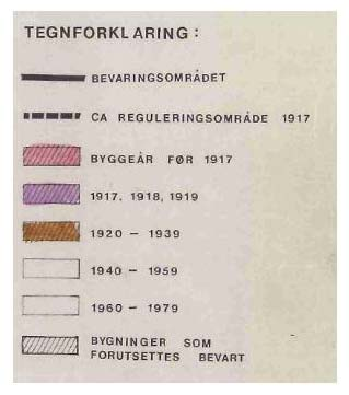 Foreningen