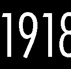 Velkommen til ÅRSMØTE 2016 FREDAG 11. MARS 2016 KL. 19:00 DAGSORDEN : 1. Åpning 7. Fastsettelse av kontingent 2. Møtets lovlige innkallelse.