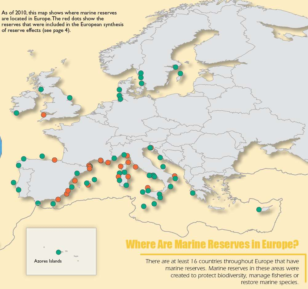 Partnership for Interdisciplinary Studies of Coastal Oceans. 2011.