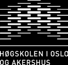 REFERAT Studieutvalget HF Dato og tid: 09.09.2015 kl. 9:40-11.