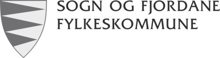 Side 1 av 7 Saksframlegg Saksbehandlar: Kenth Rune T. Måren, Opplæringsavdelinga Sak nr.: 15/3275-2 Høyringsfråsegn - framlegg til endringar i avgjersle om vurdering og innføring av fråværsgrenser.