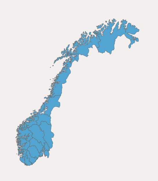 Spørreskjema 2017 2019 Ungdata