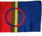 NORSKE FLAGG OG VIMPLER NORSK FLAGG Størrelse 50 x 36 240,- 300,- 65 x 47 268,- 335,- 75 x 55 274,- 343,- 85 x 62 280,- 350,- 100 x 73 306,- 383,- 125 x 91 354,- 443,- 150 x 109 498,- 623,- 175 x 127