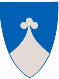 LEKSVIK KOMMUNE Arkiv: 1718/100/10 Dato: 03.11.2016 SAKSFRAMLEGG Saksnr Utvalg Møtedato 47/16 Planutvalget Leksvik 01.12.