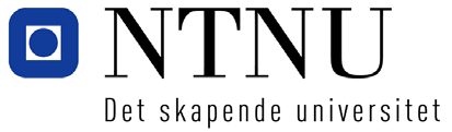 Psykologisk institutt Eksamensoppgave i PSY3111 Individuell utvikling, gener, nervesystem og atferd Faglig kontakt under eksamen: Dawn Behne Tlf.: Psykologisk institutt 73 59 19 60 Eksamensdato: 04.