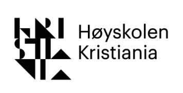 985685 985695 986022 STORYTELLING Effektene av storytelling som kommunikasjonsstrategi Bacheloroppgave BCR 3101 Høyskolen Kristiania Vår 2016 Denne