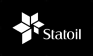 Statoil Climate Roadmap Strategy statement embedding climate in our strategy Build a high value, lower carbon oil and gas portfolio We will develop our business, supporting the