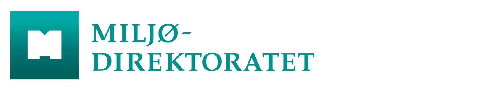 Delegeringen skjer med hjemmel i kgl.res. 25. oktober 1996 nr. 1008, jf. delegeringsbrev fra Miljøverndepartementets av 25. juni 1998 og kgl.res. 15. mars 2013 nr. 283.
