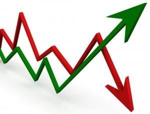 TRUSLER OG SIKKERHETSUTFORDRINGER FOR FINANSNÆRINGEN 2015 Trender vi ser Trendene er i kontinuerlig endring Kriminelle analyserer næringens rutiner og produkter Trender forflytter seg det som