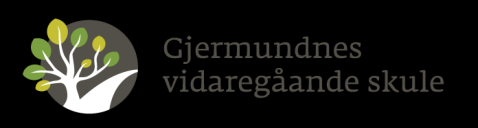 Referat Orienterings og Drøftingsmøte (OD møte) Gjermundnes 28.02.