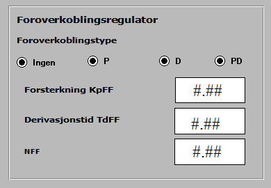 Tekstboksen knyttes så til referanselinje som en celle. Det endelige resultatet er vist i figur 2.23. Figur 2.