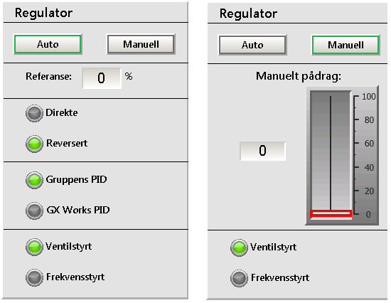 Figur 3.5: Bonusoppgave, InTouch 3.1.