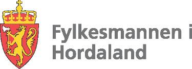 Utsleppsløyve for kommunalt avløpsvatn for Øystese-Norheimsund tettstad Fylkesmannen i Hordaland gir løyve til utslepp av kommunalt avløpsvatn for Øystese- Norheimsund tettstad med heimel i