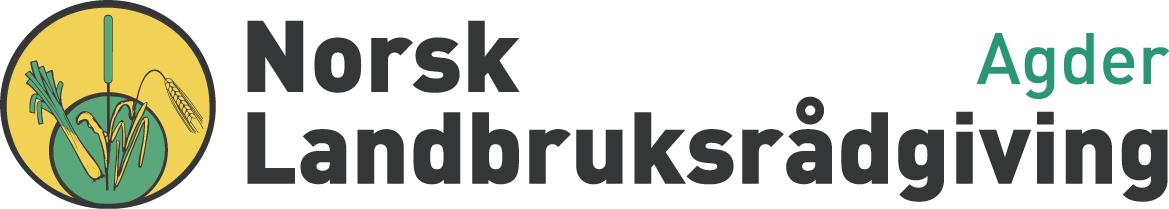 Adresse: Brandsvoll, 4646 Finsland Telefon: 38 18 39 00 Bankgiro: 9365.11.75524 Org.nr.: NO 971 552 565 MVA E-post: agder@lr.no Web: http://agder.lr.no/ Rapport 2.