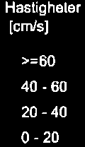 SrnøunnppoRl BøRnrlonoeru, HAsvtK KoMMUNE 17 30 ved Hasvik - Q'20.E, 10 0 8 5m 6 E o 6 4 2 0 07103 12103 17t03 22t03 27103 01t04 06/04 11t04 300 r 200 100 0 J ved Hasvlk - rttr tei t, te.xf,l '.